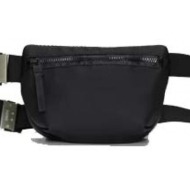 μπανάνα rains valera bum bag micro |