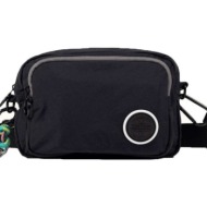 τσάντες ώμου munich deep recycled fw25 crossbo |