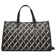 τσάντες χειρός eax top handle bag |