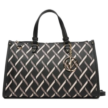 τσάντες χειρός eax top handle bag | σε προσφορά