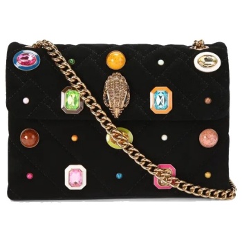 τσάντες ώμου kurt geiger london md kensington gems | σε προσφορά