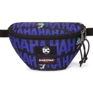 μπανάνα eastpak springer |