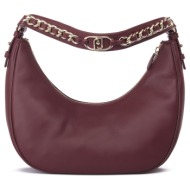 τσάντες χειρός liu jo ...