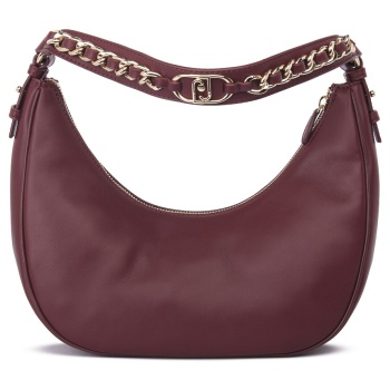 τσάντες χειρός liu jo 91726 hobo |