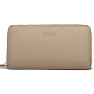 πορτοφόλι liu jo 00133 ecs xl zip around |