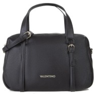 τσάντες χειρός valentino bags 93436 |