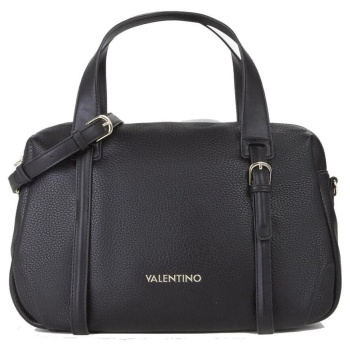 τσάντες χειρός valentino bags 93436 | σε προσφορά