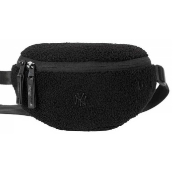 μπανάνα new-era borg pin waist bag neyyan |