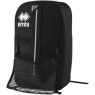 αθλητική τσάντα errea ...