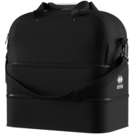 αθλητική τσάντα errea ...