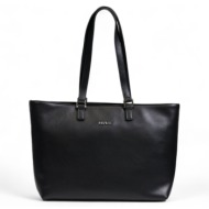 τσάντα replay fw3333.006.a0420a |