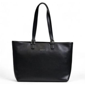 τσάντα replay fw3333.006.a0420a |