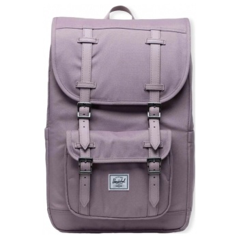 σακίδιο πλάτης herschel little america mid backpack 