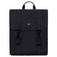 σακίδιο πλάτης lefrik handy xl backpack - black lime |