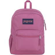 σακίδιο πλάτης jansport ...