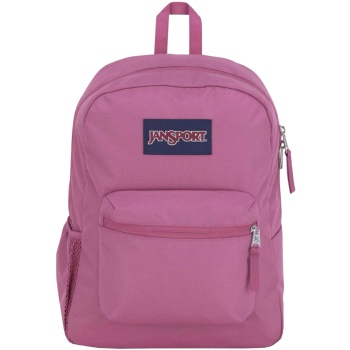σακίδιο πλάτης jansport cross town backpack |