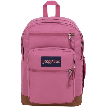 σακίδιο πλάτης jansport cool student backpack |