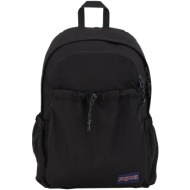 σακίδιο πλάτης jansport lounge pack backpack |
