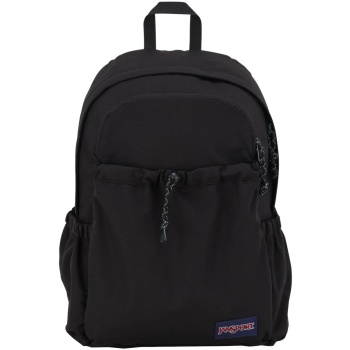 σακίδιο πλάτης jansport lounge pack backpack |