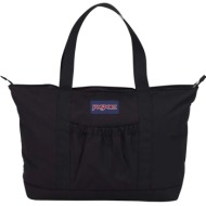 shopping bag jansport daily tote |