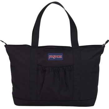 shopping bag jansport daily tote |