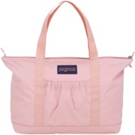 τσάντα jansport daily tote |