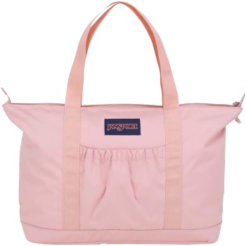 τσάντα jansport daily tote |