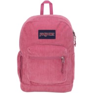 σακίδιο πλάτης jansport ...