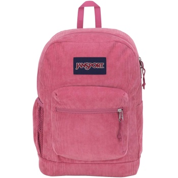 σακίδιο πλάτης jansport cross town plus remix backpack |