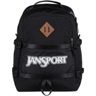 σακίδιο πλάτης jansport ...