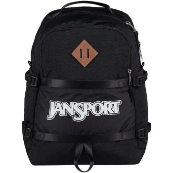 σακίδιο πλάτης jansport small seattle pack backpack |