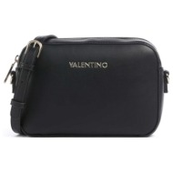 τσάντα valentino bags ...