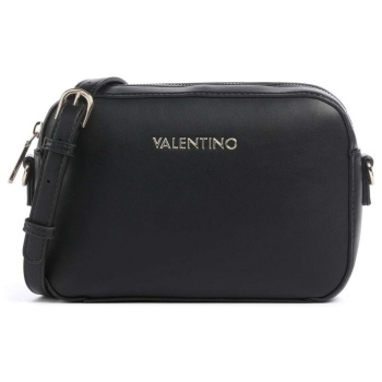 τσάντα valentino bags bag faith re | σε προσφορά