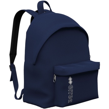 σακίδιο πλάτης errea tobago |