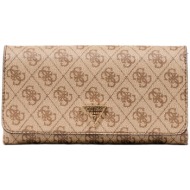 pouch/clutch guess noelle ii xbody flap organizer hwbg96 72750 |