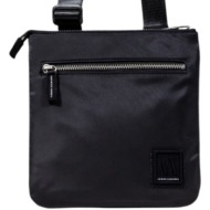 τσάντες ώμου eax crossbody xm000105 af15129 |