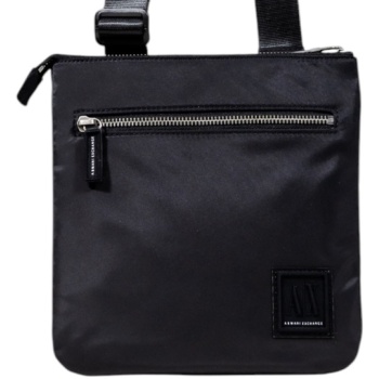 τσάντες ώμου eax crossbody xm000105 af15129 | σε προσφορά