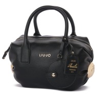 τσάντα liu jo 22222 s ...