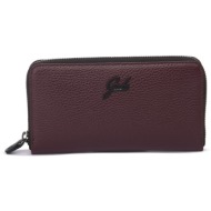 πορτοφόλι gabs c4019 ...