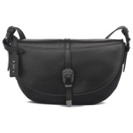 τσάντες ώμου nerogiardini nero giardini 100 dollaro nero |