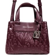 τσάντες ώμου eax shopping bag xw001576 af15774 |