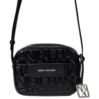 τσάντα eax messenger bag xw001578 af15774 |
