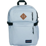 σακίδιο πλάτης jansport main campus backpack |