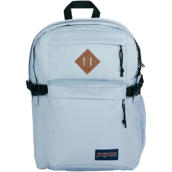 σακίδιο πλάτης jansport main campus backpack |