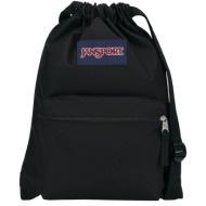 σακίδιο πλάτης jansport drawsack |