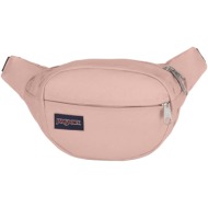 μπανάνα jansport fifth avenue waist bag |
