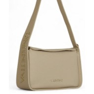 τσάντες ώμου valentino bags bar fosca re |