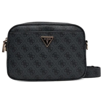 τσάντες ώμου guess meridian ii | σε προσφορά