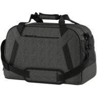 αθλητική τσάντα errea ...