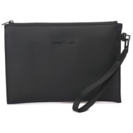 pouch/clutch piquadro n ...